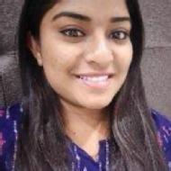 Nagalakshmi Class I-V Tuition trainer in Nalagandla