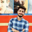 Prabhat Jha IB Tuition Classes trainer in Siliguri