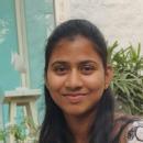 Satya J. photo