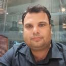 Gaurav K. Chemistry Tutors trainer in Mumbai