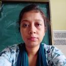 Priyanka B. photo