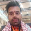 Siddharth photo
