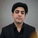 Raju Kumar Class I-V Tuition trainer in Lucknow