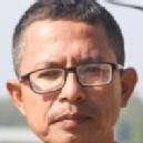 Damodar Class 12 Tuition trainer in Golaghat