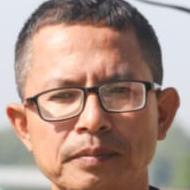 Damodar Class 12 Tuition trainer in Golaghat