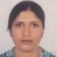 Uma Class I-V Tuition trainer in Bangalore