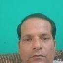 Amit photo