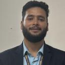 Rishabh photo