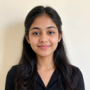 Pallavi B. photo