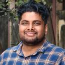 Aashish photo