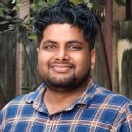 Aashish Class 10 trainer in Mainpur Diara