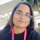 Sakshi K. photo