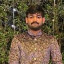 Prince Rathore Class I-V Tuition trainer in Vikasnagar