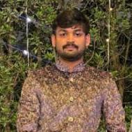 Prince Rathore Class I-V Tuition trainer in Vikasnagar