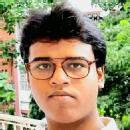 Jeet Bhattacharjee photo