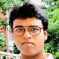 Jeet Bhattacharjee Class 12 Tuition trainer in Bangalore