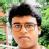 Jeet Bhattacharjee