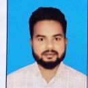 Rajratan photo