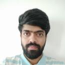 Vyankatesh Sudhirrao Munde photo