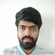 Vyankatesh Sudhirrao Munde Class 10 trainer in Pune