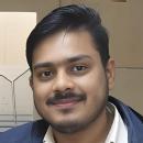 Amit Singh photo