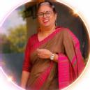 Ambika B. photo