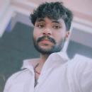Vicky Kumar Life Skills Coaching trainer in Dhanbad