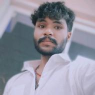 Vicky Kumar Vedic Maths trainer in Dhanbad