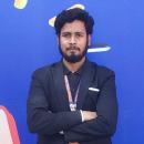 Enjamamul Hoque Online Tutors trainer in Pakur