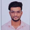 Maheshwara Mathan k CBSE Tuition classes trainer in Sivakasi