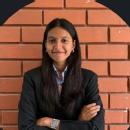 Sukriti K. Economics Tutors trainer in Patna Sadar