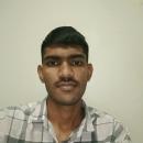 Manoj Prajapat photo