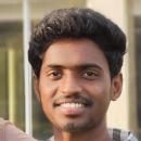 Syam Sridheeraj IIT JEE Coaching trainer in Dhanbad