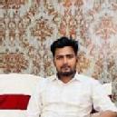 Rohit Kumar Math Tutors trainer in Arrah