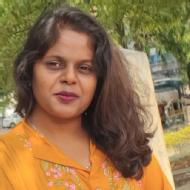 Anthony A. BTech Tuition trainer in Mysore