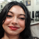 Anjali photo