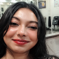 Anjali Class I-V Tuition trainer in Kanpur