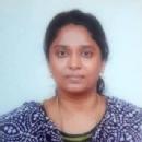 Hemagnanasuganthi photo