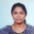 Hemagnanasuganthi