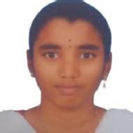Uma V Class I-V Tuition trainer in Chennai