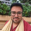 Mohit IB Tuition Classes trainer in Bhopal
