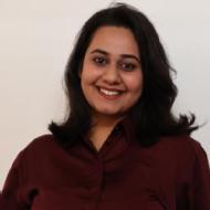 Anshika CLAT trainer in Indore