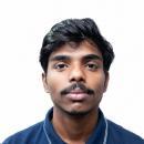 Sagar Kumar photo