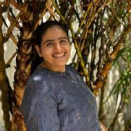 Akhila Dental Tuition trainer in Mangalore