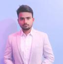Rakesh Yadav Tuition Tutor trainer in Bhatpar Rani