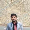 Tushar Pandey photo