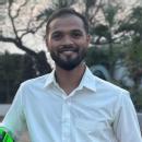Durgesh Varma B Ed Tuition trainer in Thane