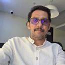 Srikanth Class 12 Tuition trainer in Bangalore