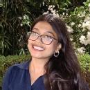 Virangi K. photo