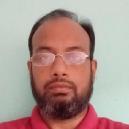 Sk Mohoshin Alam photo